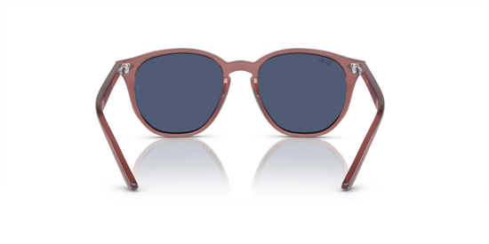 Ray-Ban RJ9070S 715680