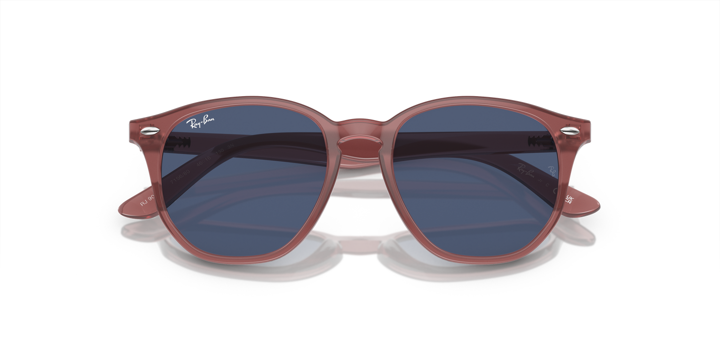 Ray-Ban RJ9070S 715680