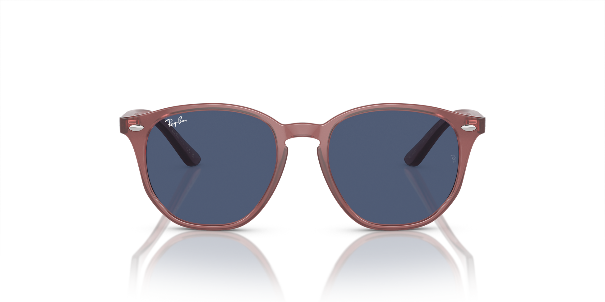 Ray-Ban RJ9070S 715680