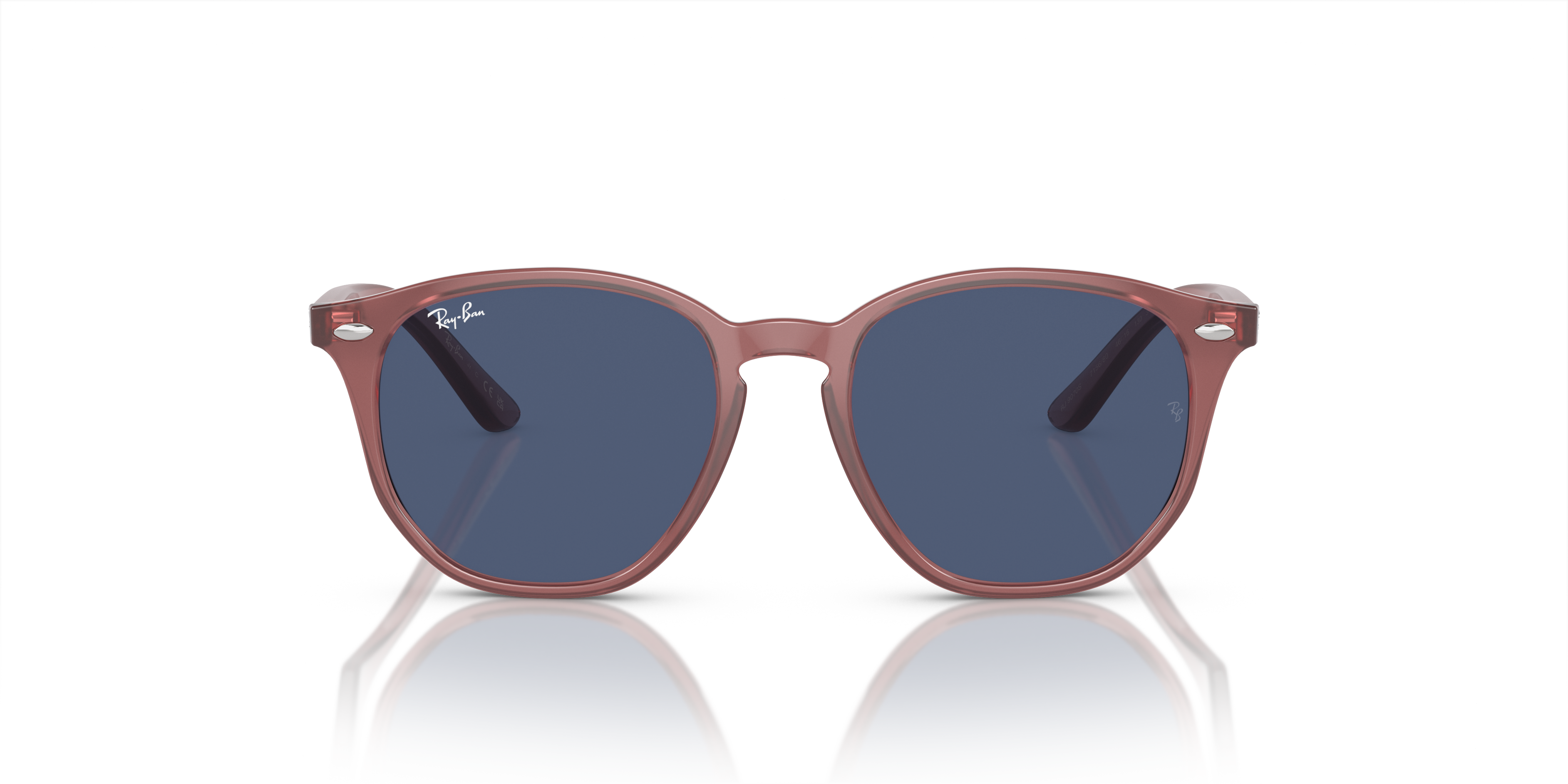 Ray-Ban RJ9070S 715680