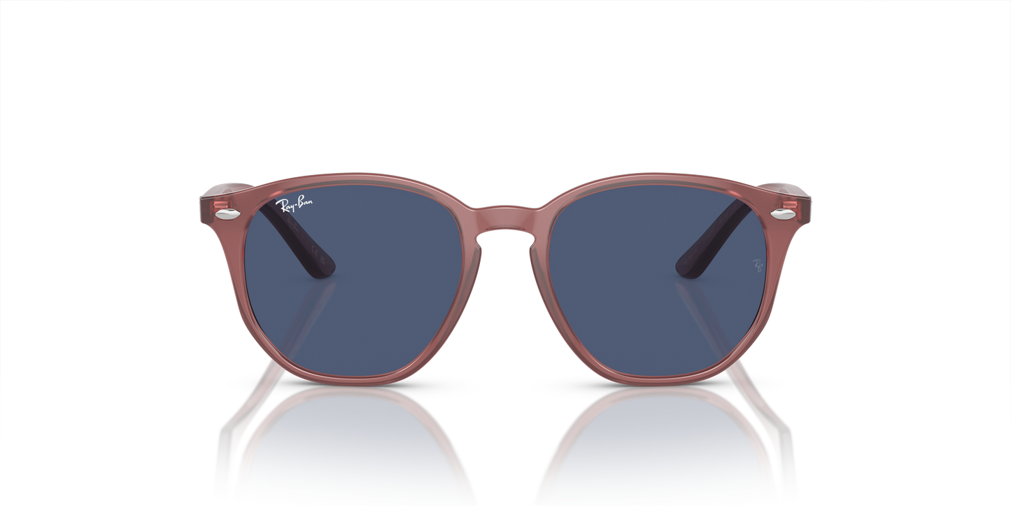 Ray-Ban RJ9070S 715680