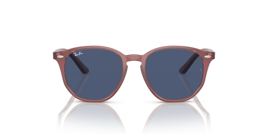 Ray-Ban RJ9070S 715680