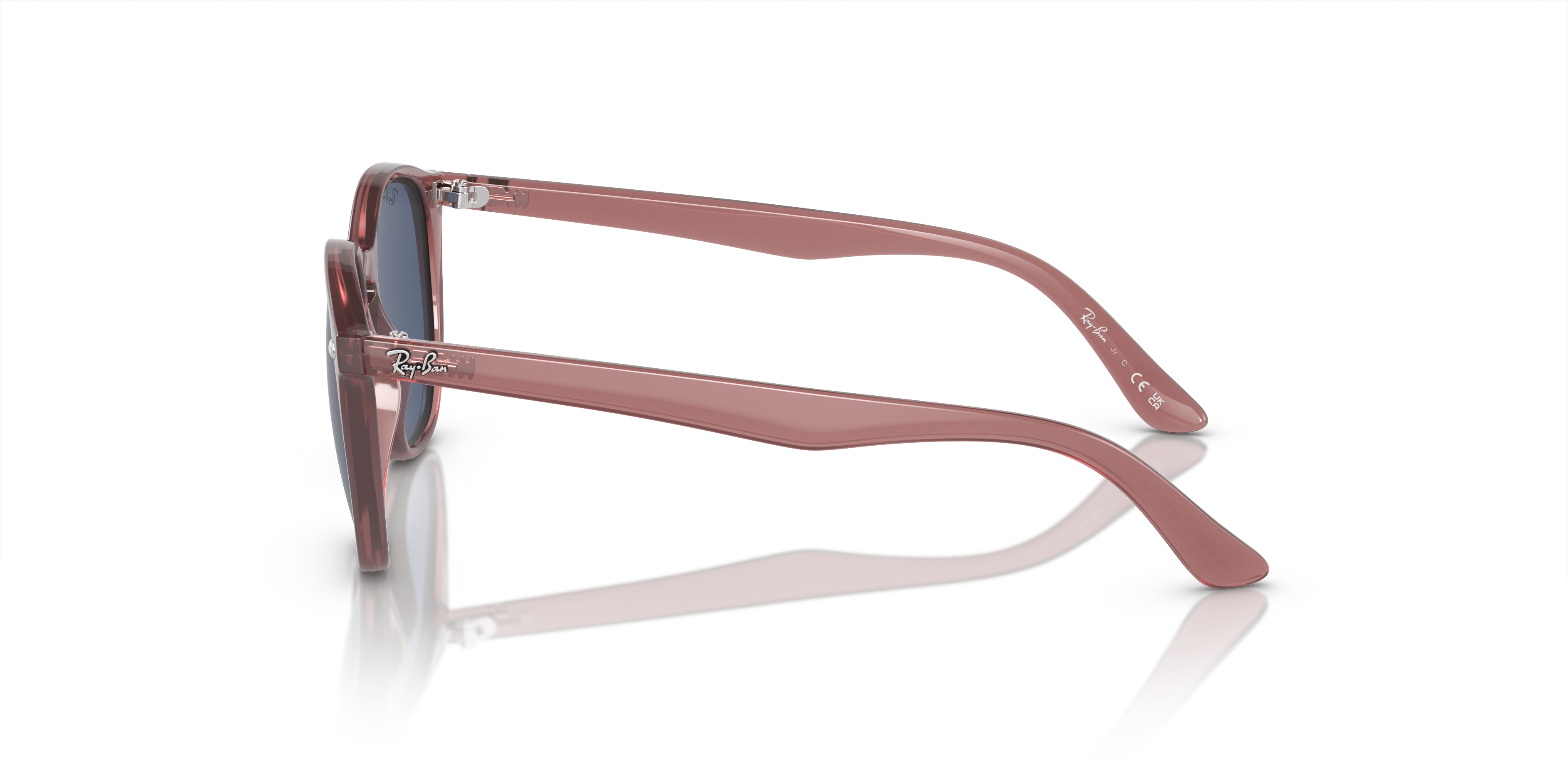 Ray-Ban RJ9070S 715680