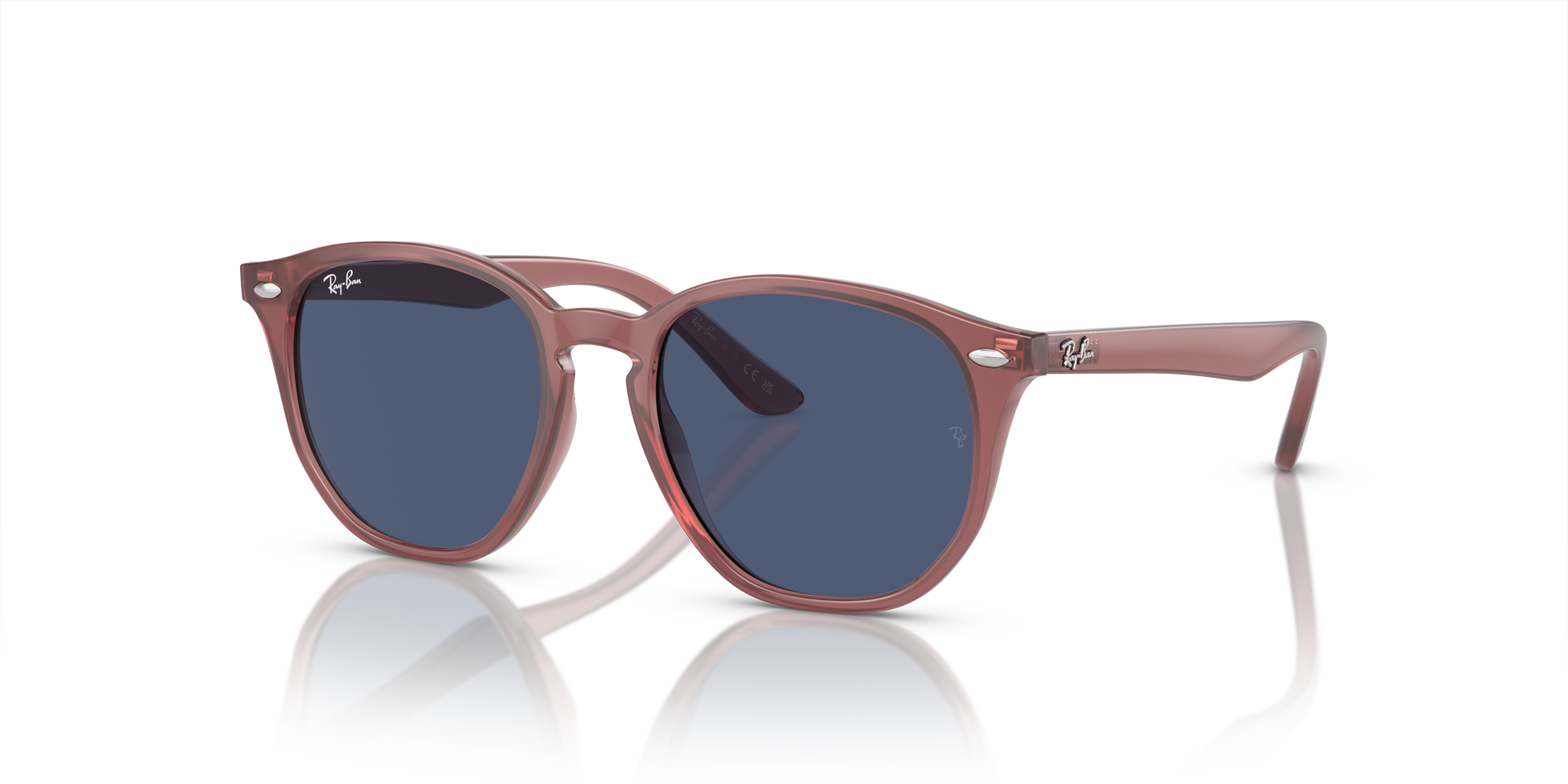 Ray-Ban RJ9070S 715680