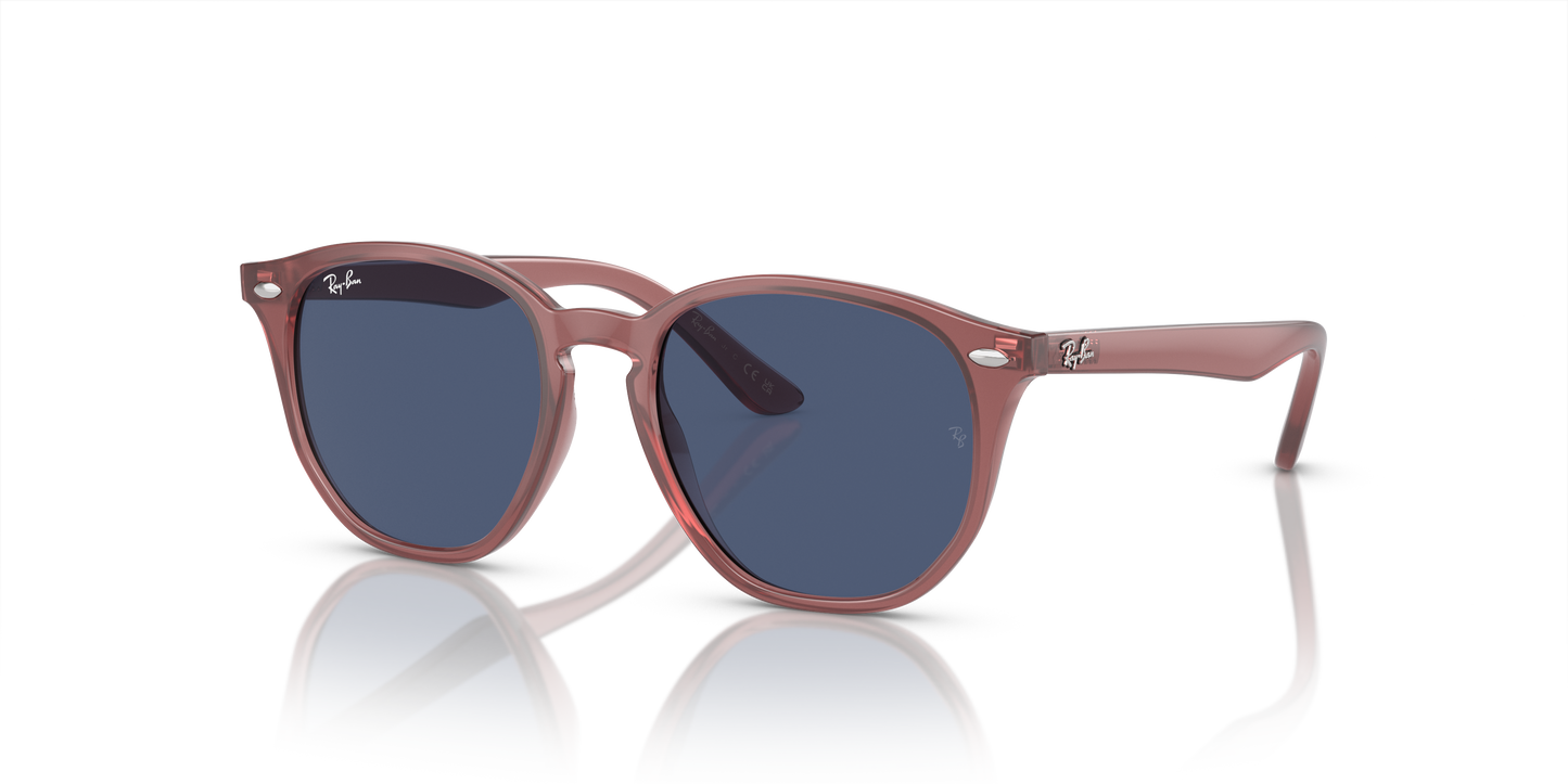 Ray-Ban RJ9070S 715680