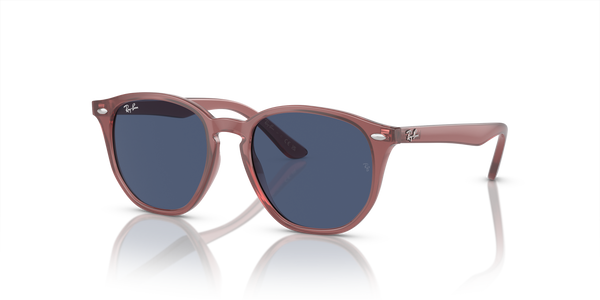 Ray-Ban RJ9070S 715680