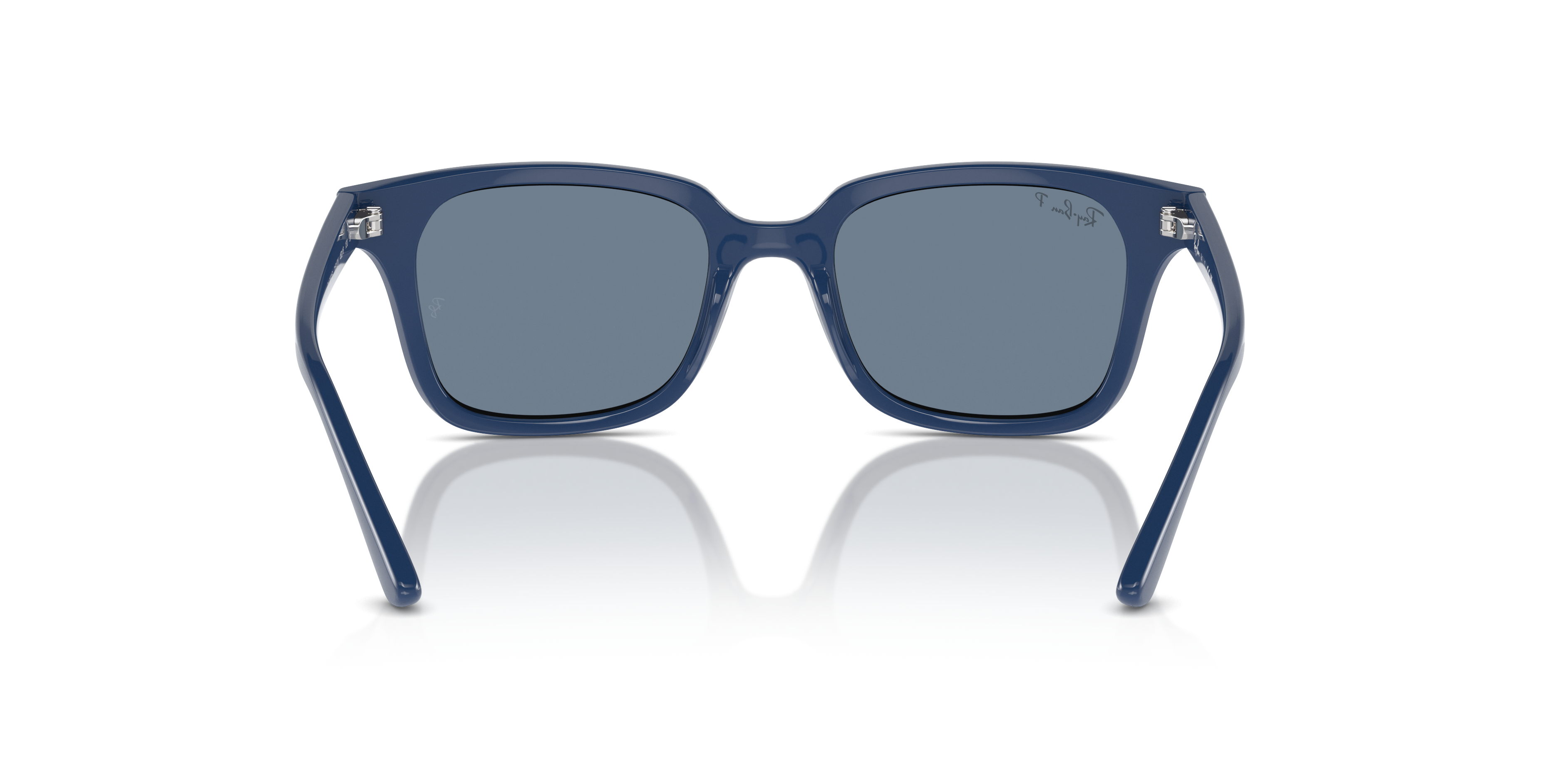 Ray-Ban RJ9071S 71612V