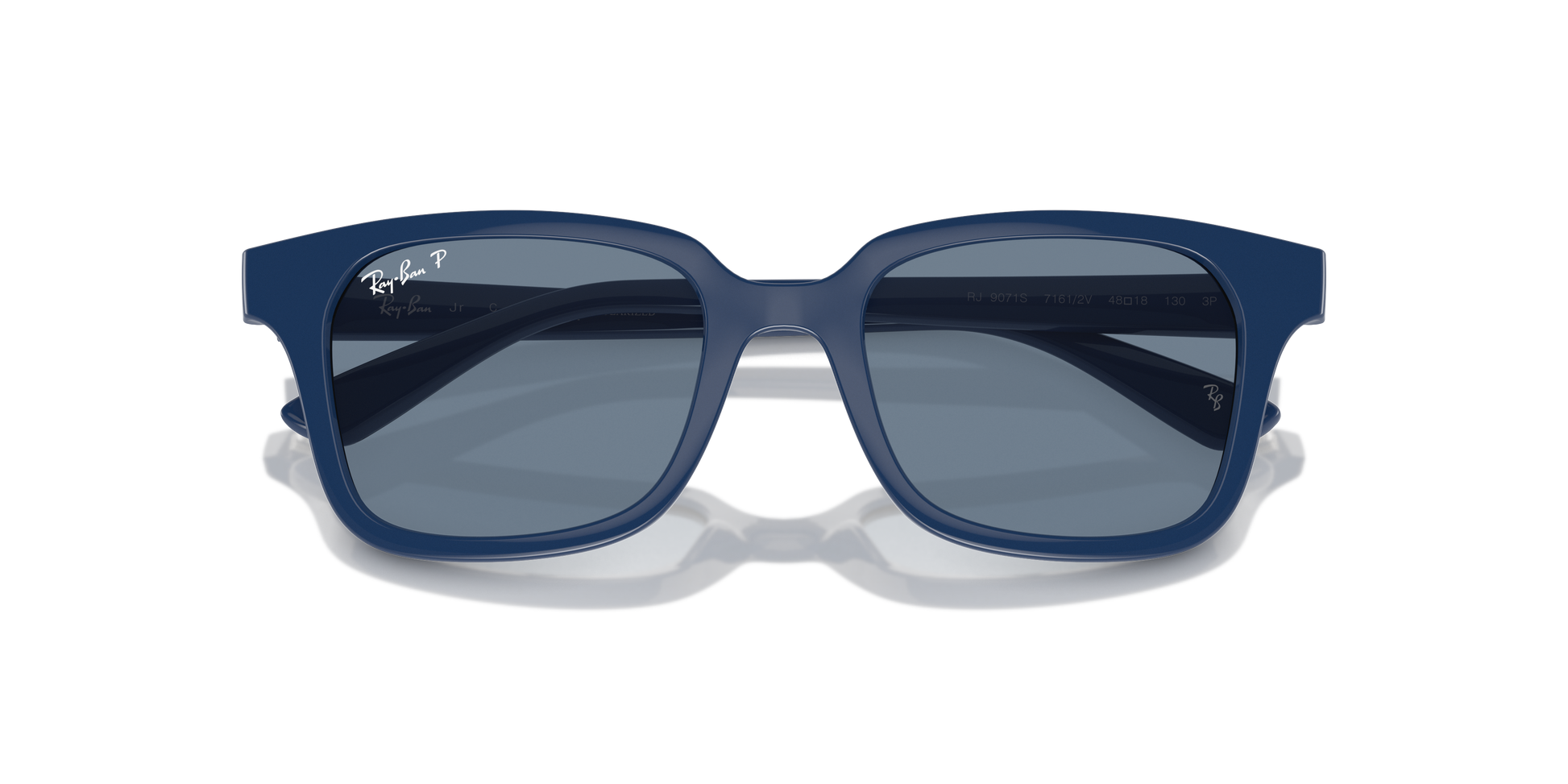Ray-Ban RJ9071S 71612V