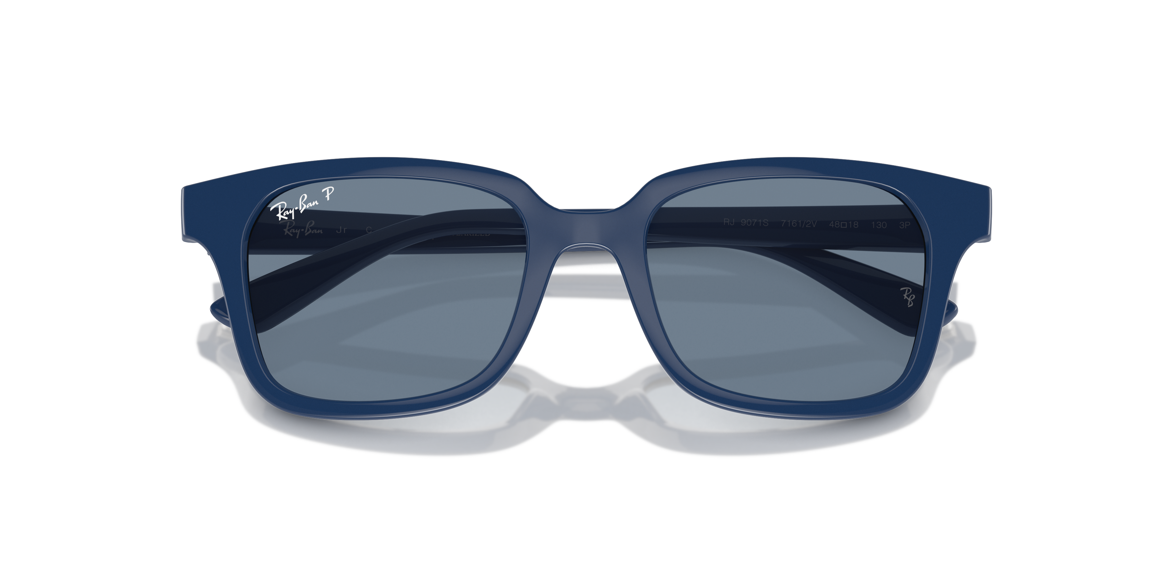 Ray-Ban RJ9071S 71612V