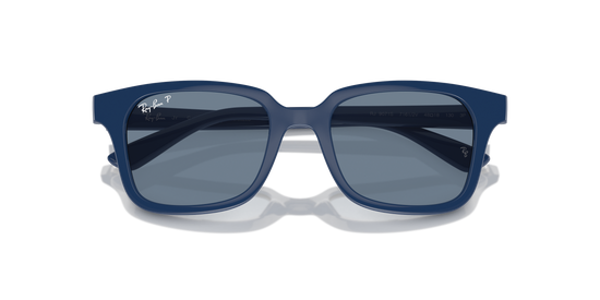 Ray-Ban RJ9071S 71612V