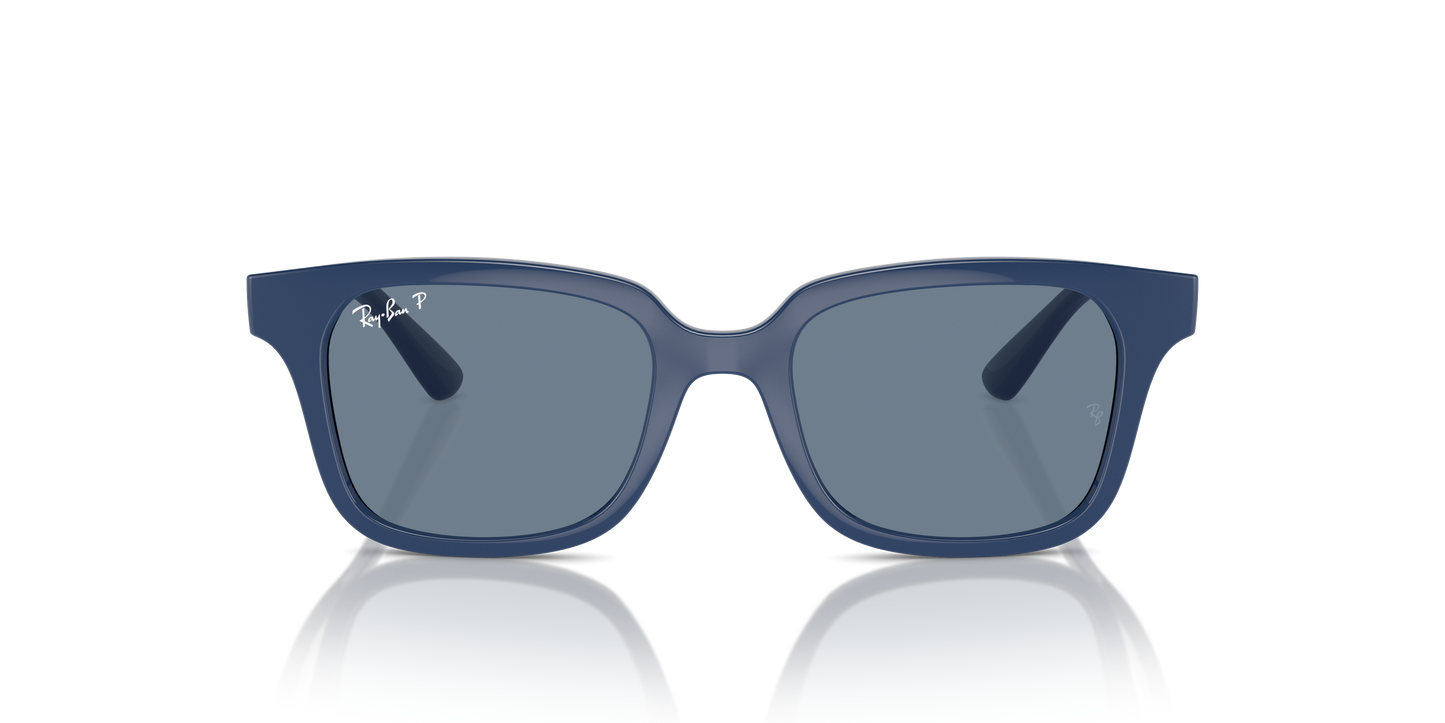 Ray-Ban RJ9071S 71612V