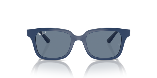 Ray-Ban RJ9071S 71612V