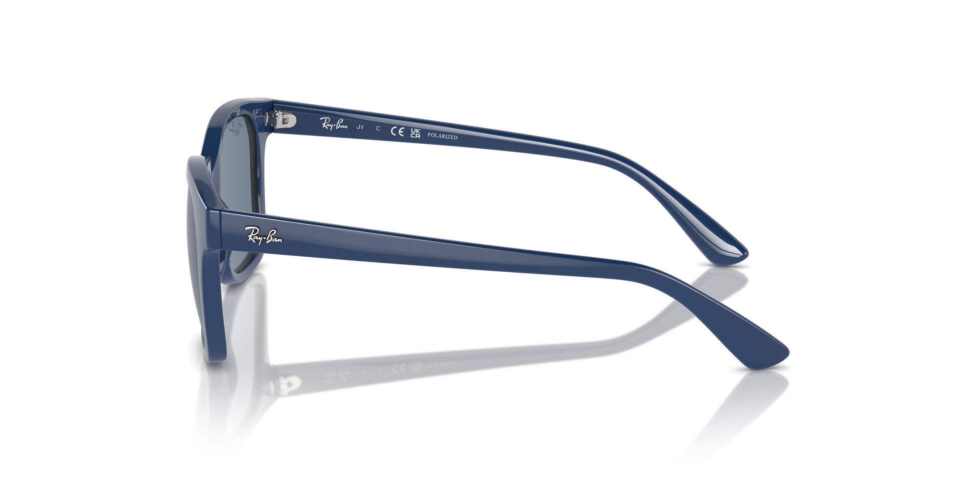 Ray-Ban RJ9071S 71612V