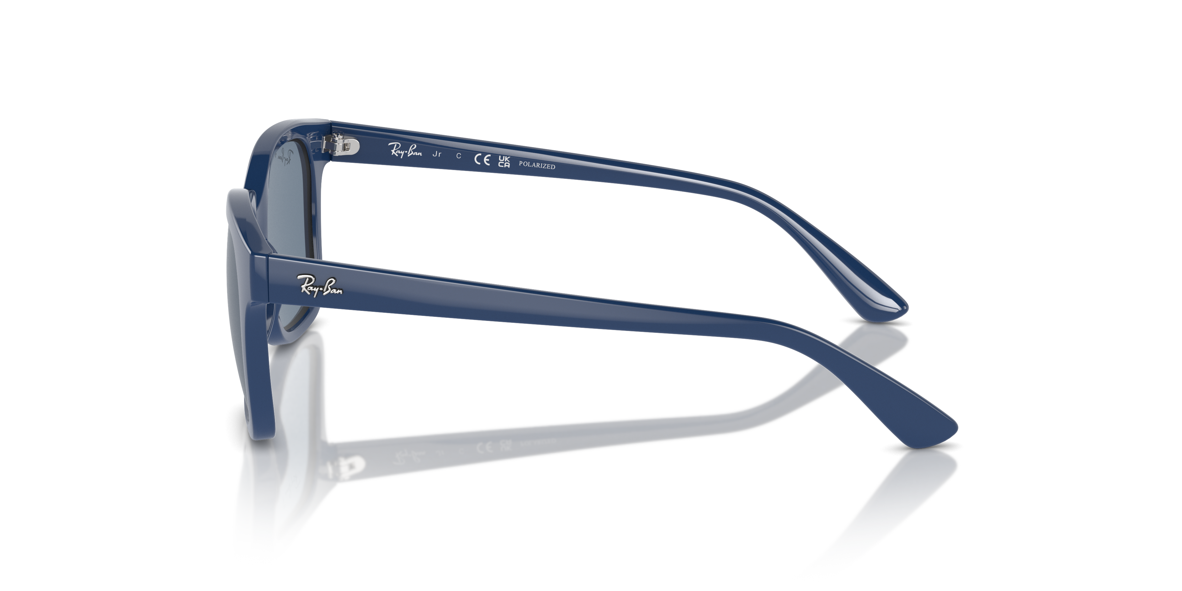 Ray-Ban RJ9071S 71612V