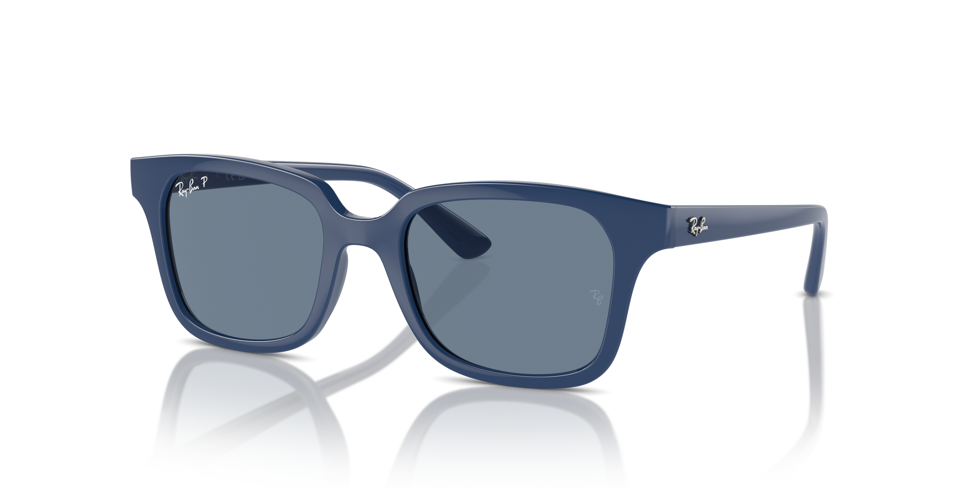 Ray-Ban RJ9071S 71612V