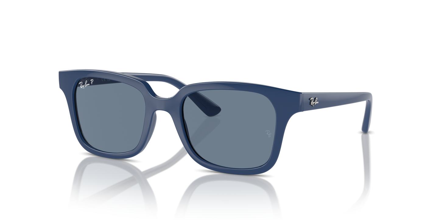 Ray-Ban RJ9071S 71612V