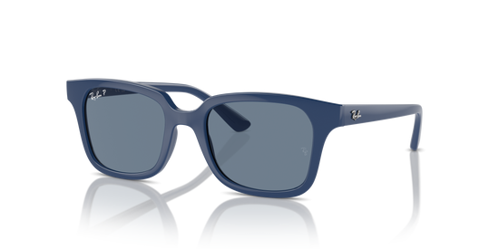 Ray-Ban RJ9071S 71612V