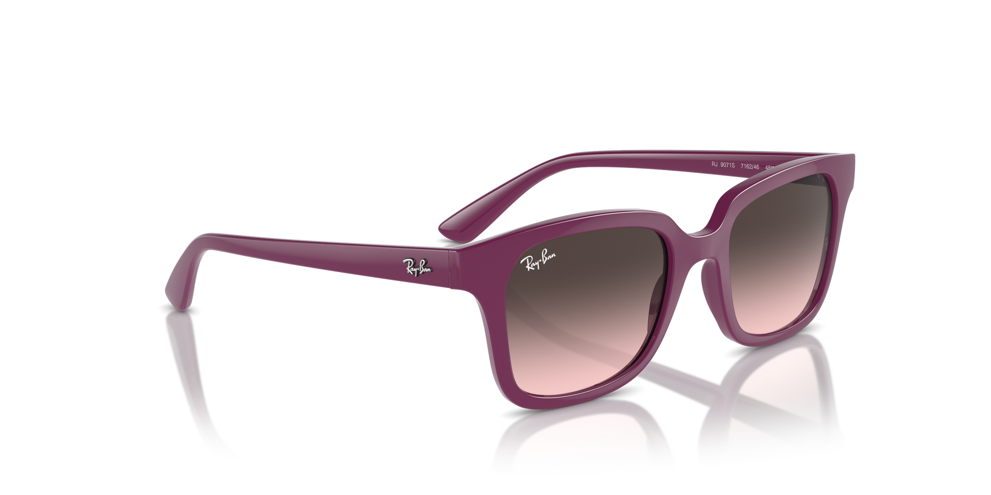 Ray-Ban RJ9071S 716246