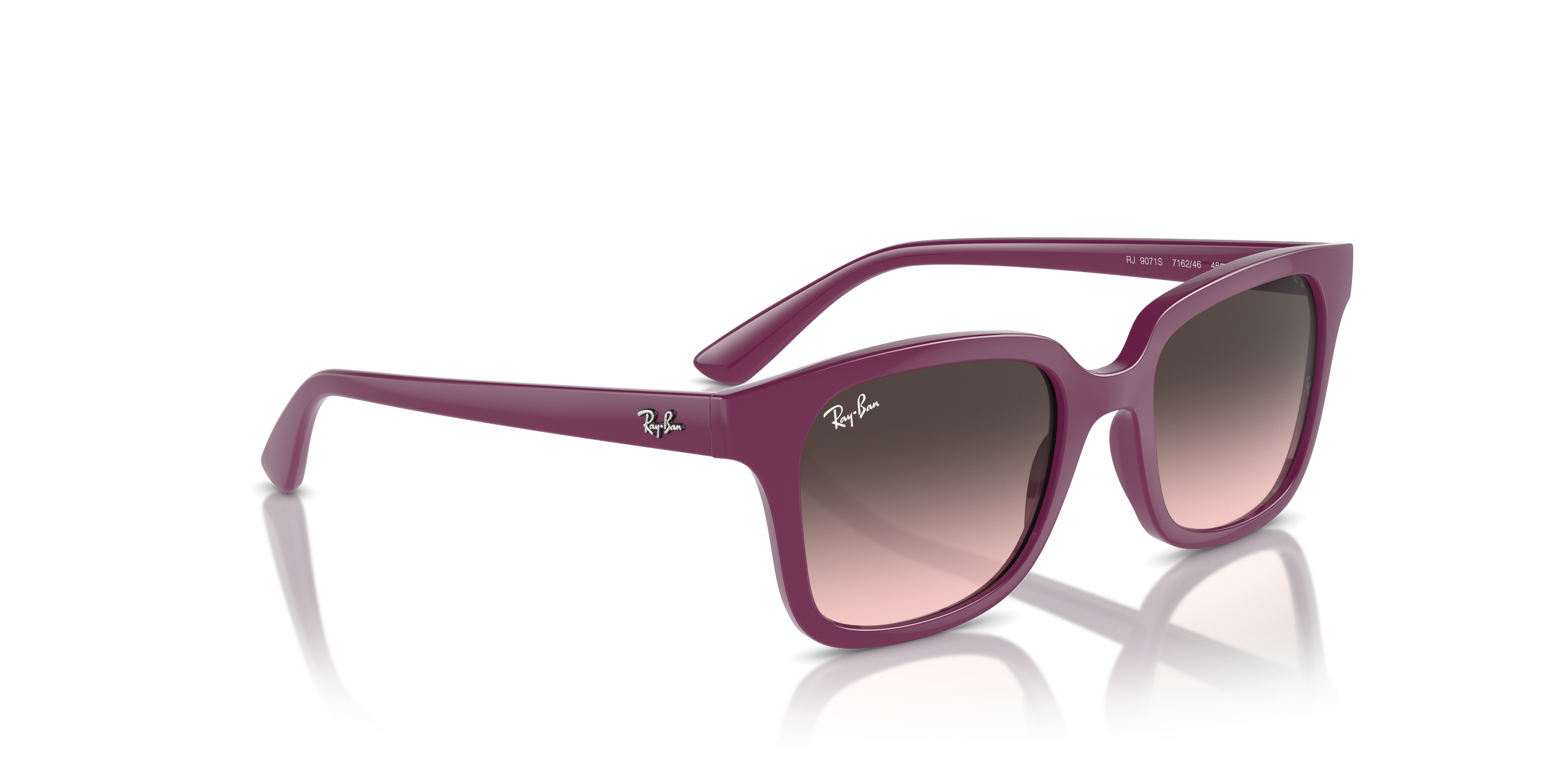 Ray-Ban RJ9071S 716246