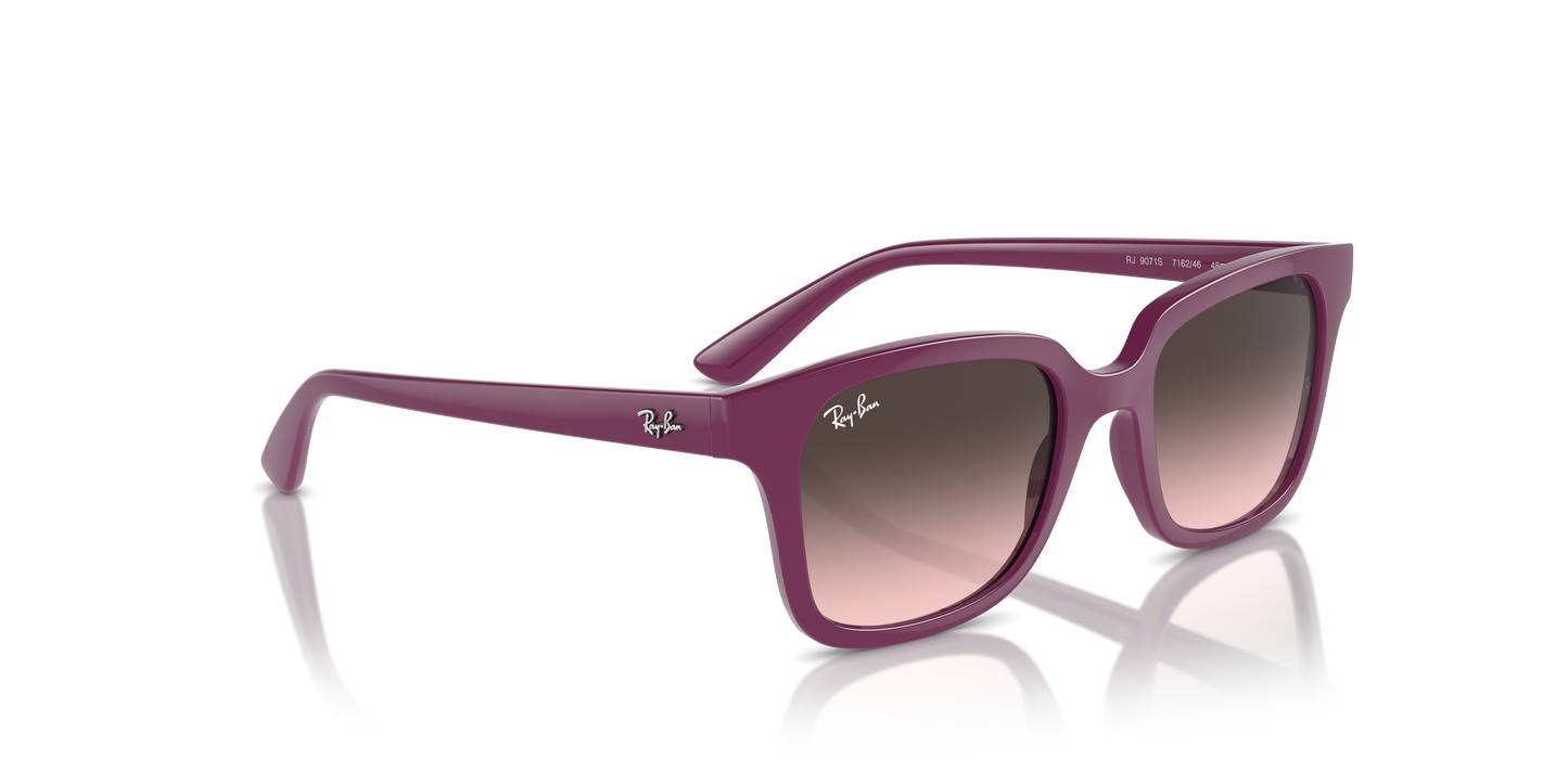 Ray-Ban RJ9071S 716246