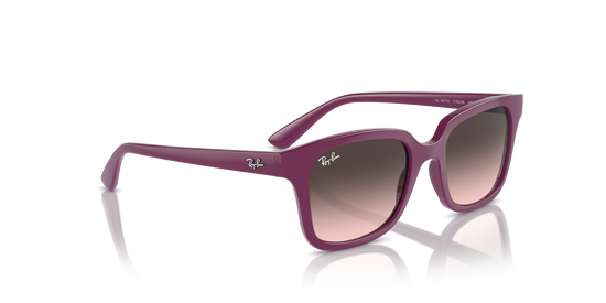 Ray-Ban RJ9071S 716246