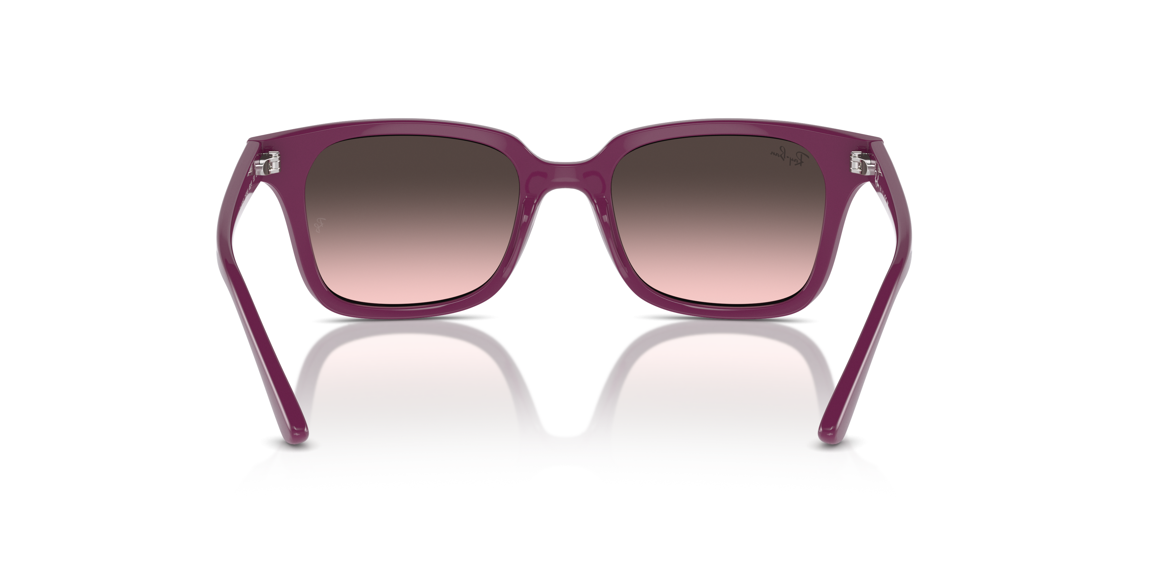 Ray-Ban RJ9071S 716246