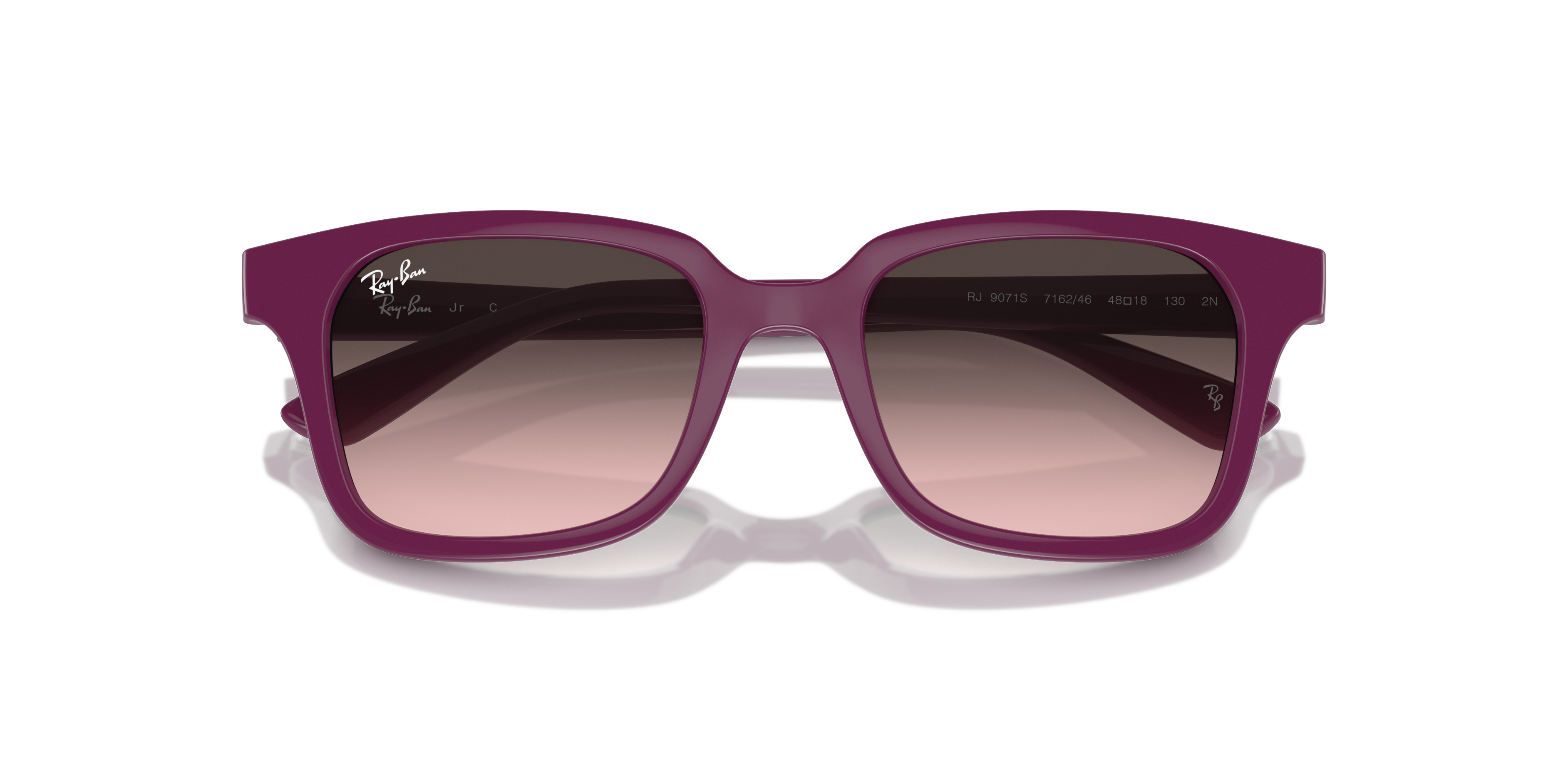Ray-Ban RJ9071S 716246