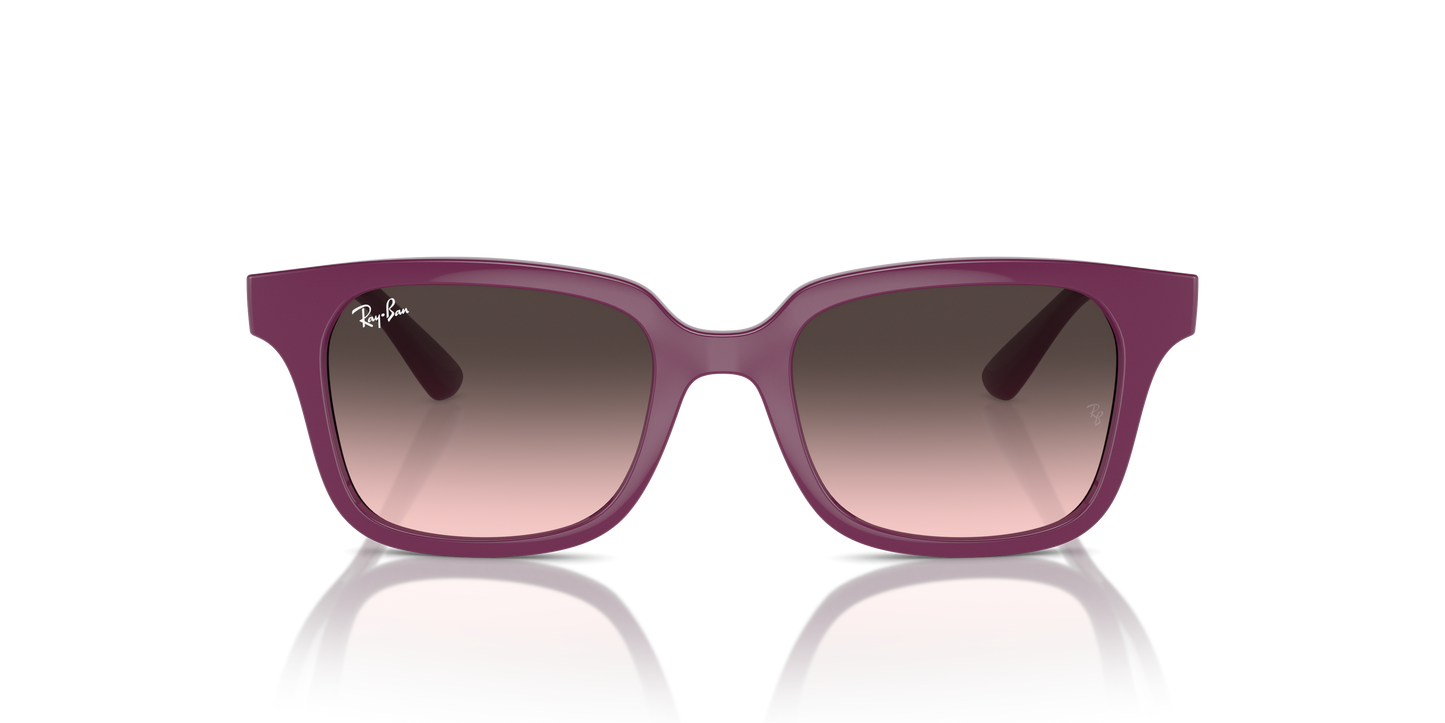 Ray-Ban RJ9071S 716246