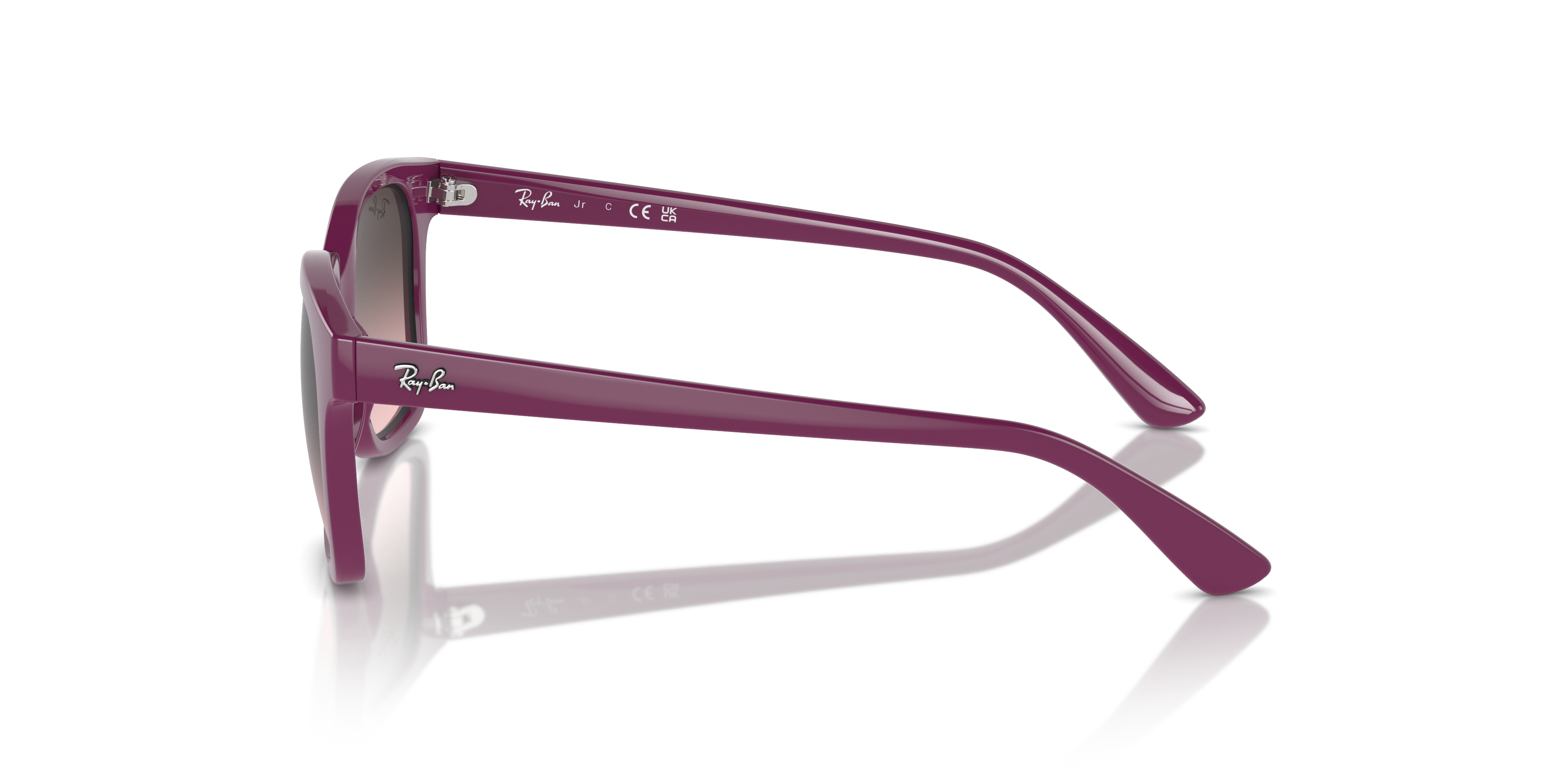 Ray-Ban RJ9071S 716246