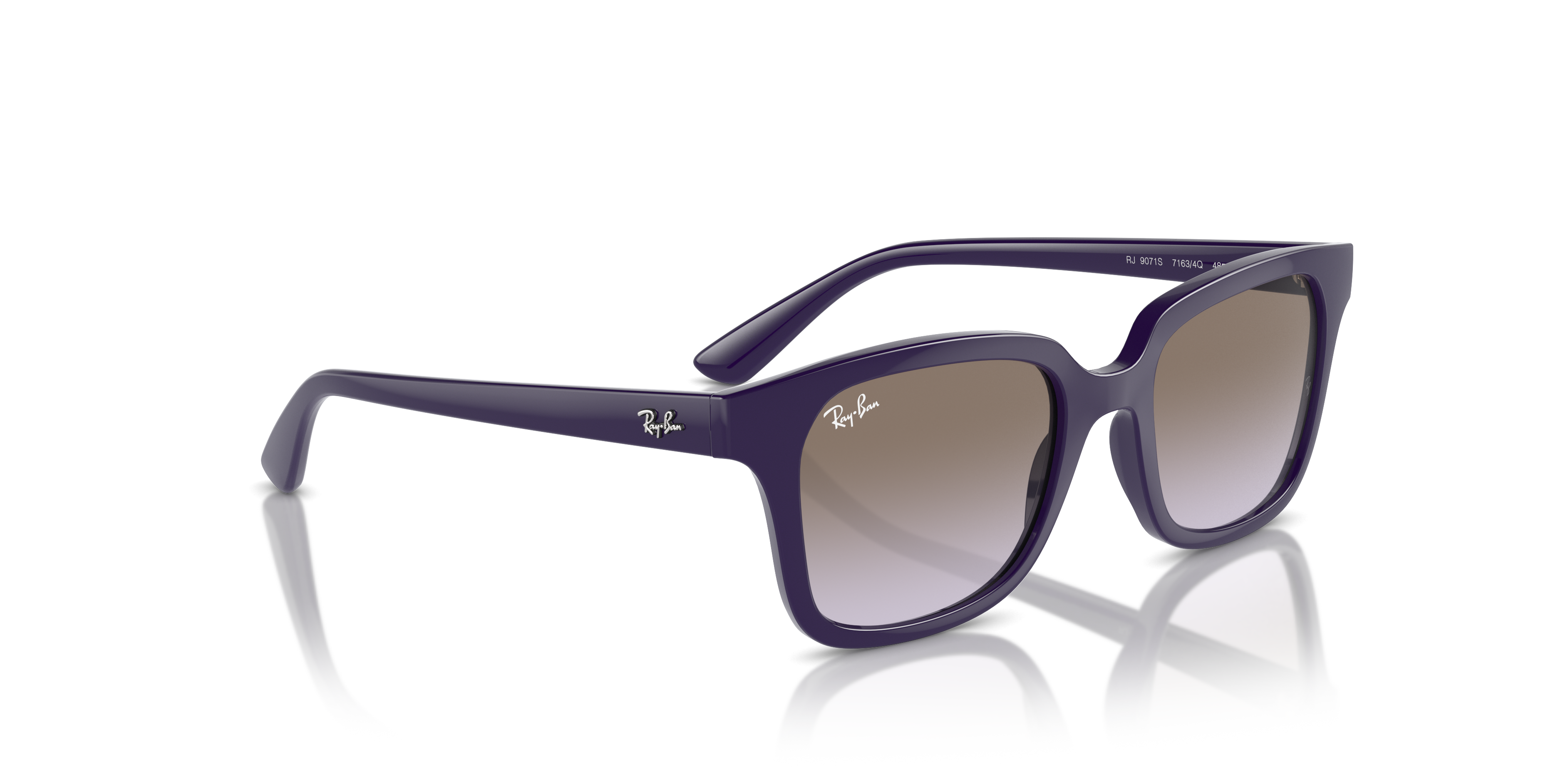 Ray-Ban RJ9071S 71634Q