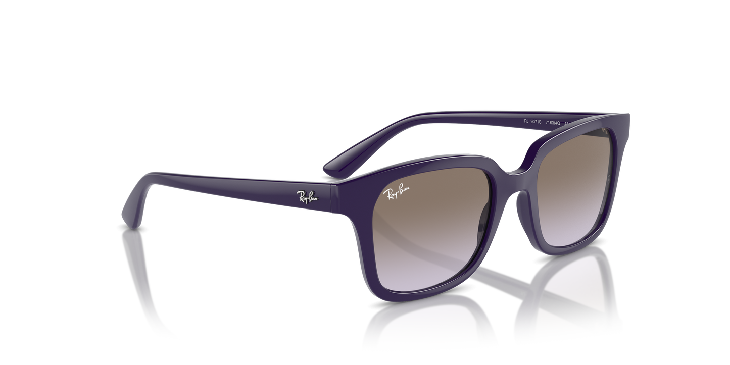 Ray-Ban RJ9071S 71634Q