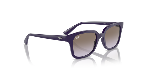 Ray-Ban RJ9071S 71634Q