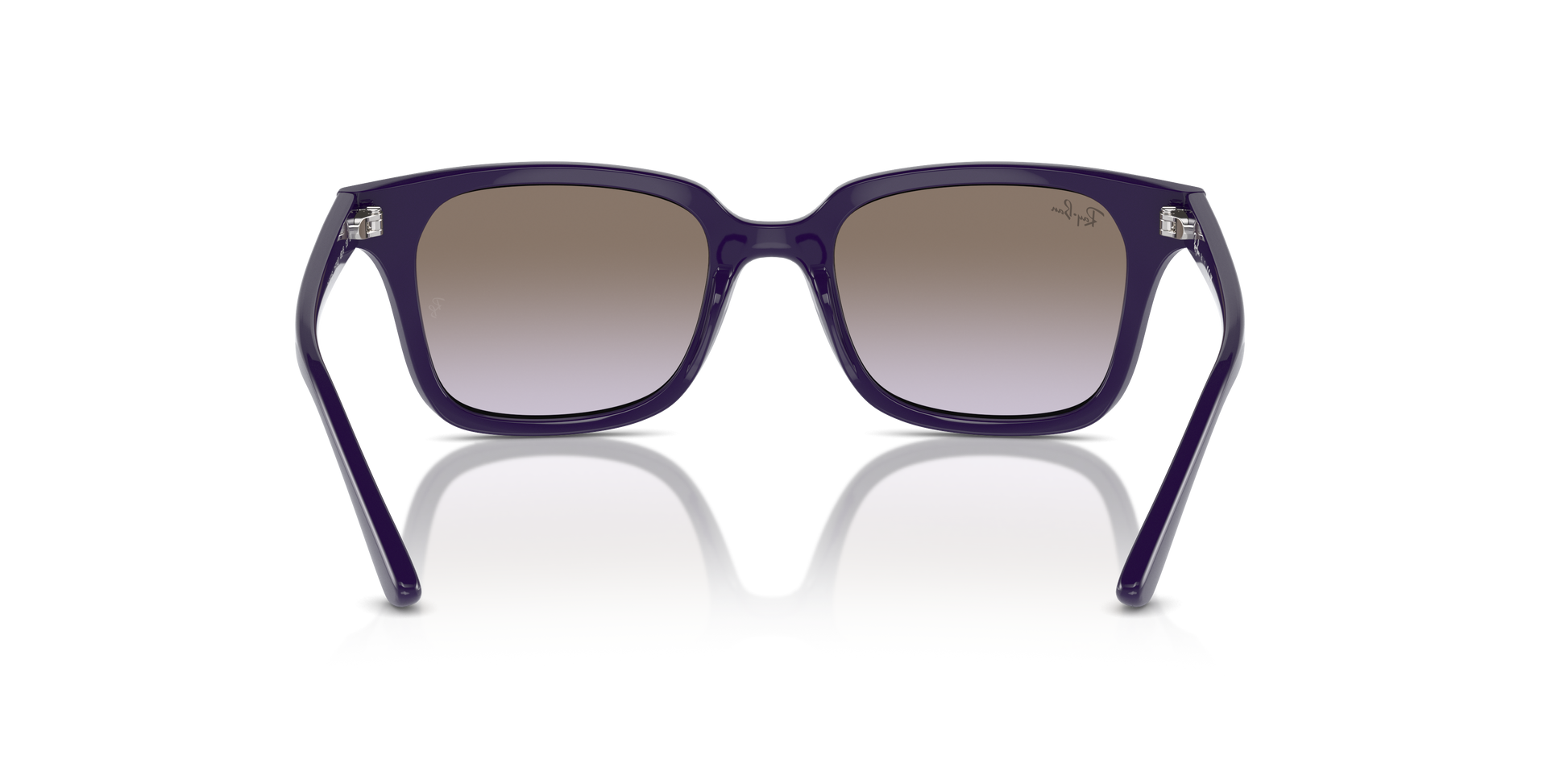 Ray-Ban RJ9071S 71634Q