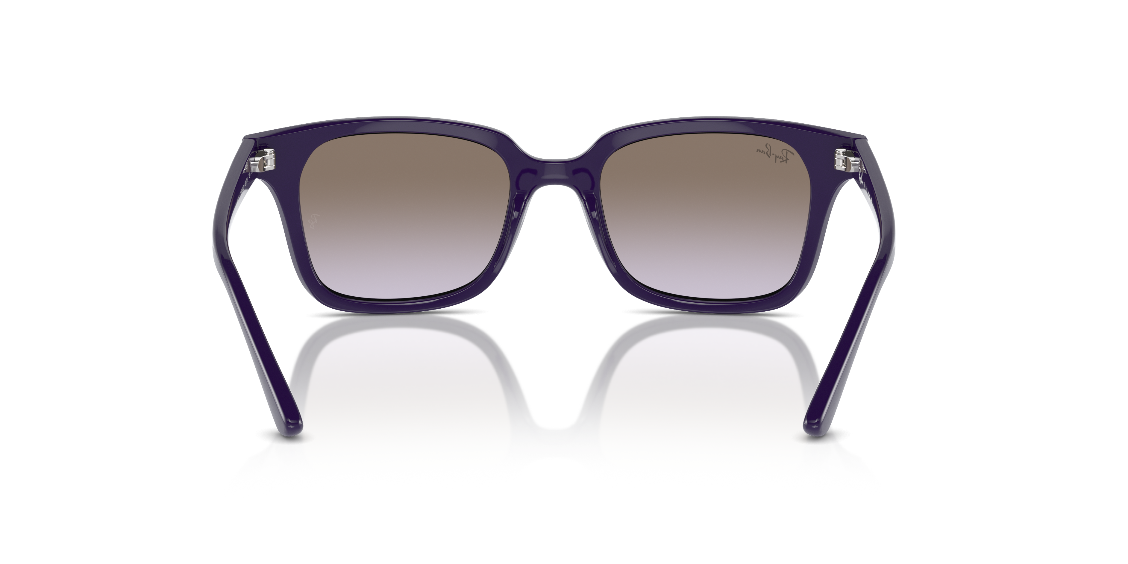 Ray-Ban RJ9071S 71634Q