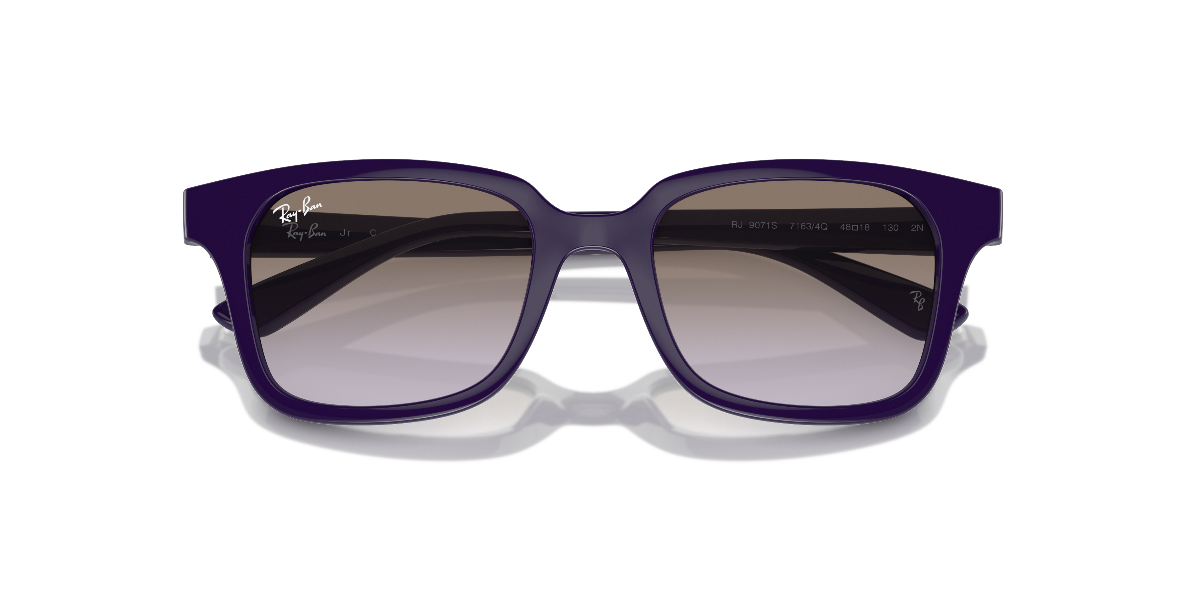 Ray-Ban RJ9071S 71634Q