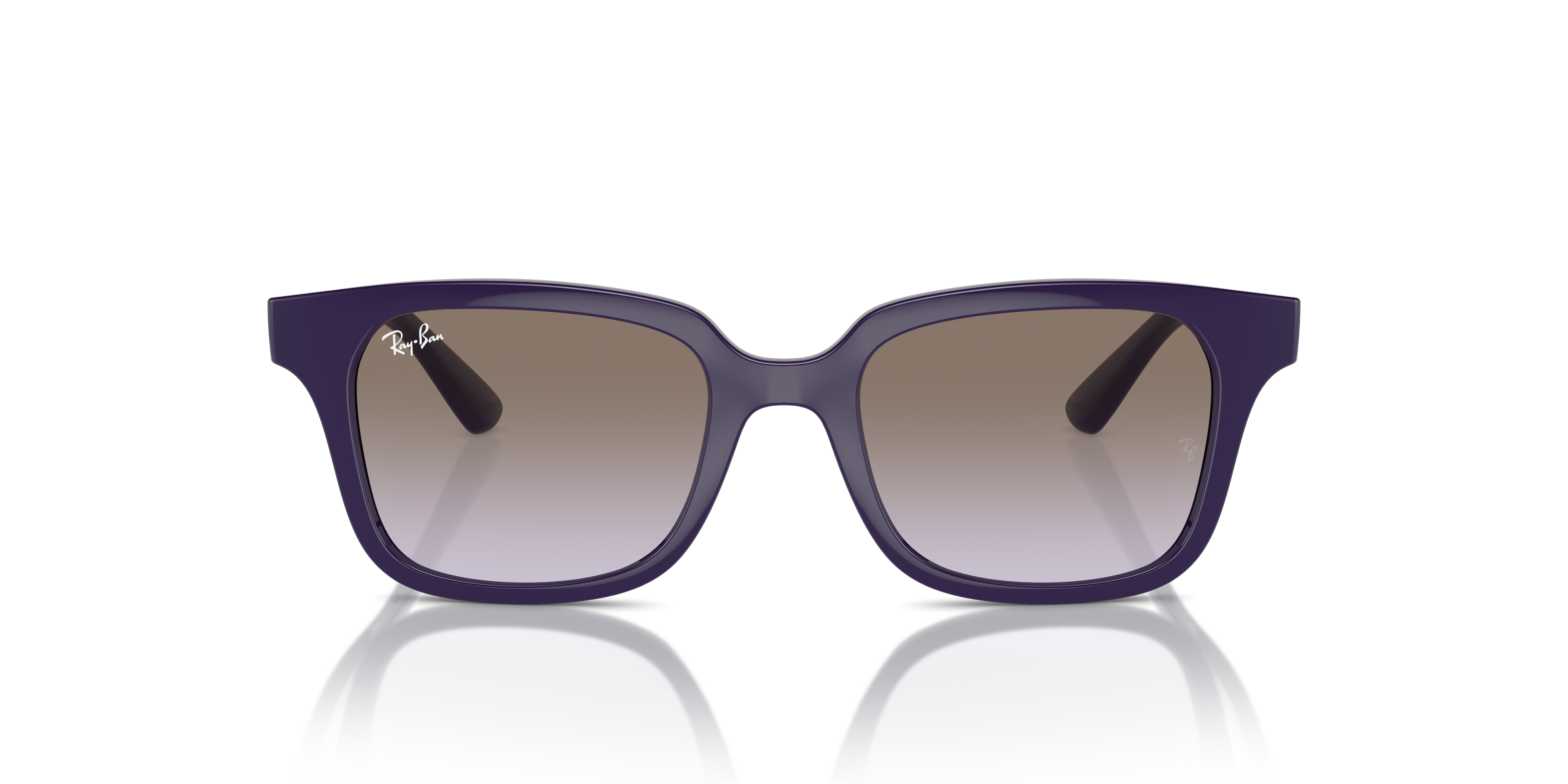 Ray-Ban RJ9071S 71634Q