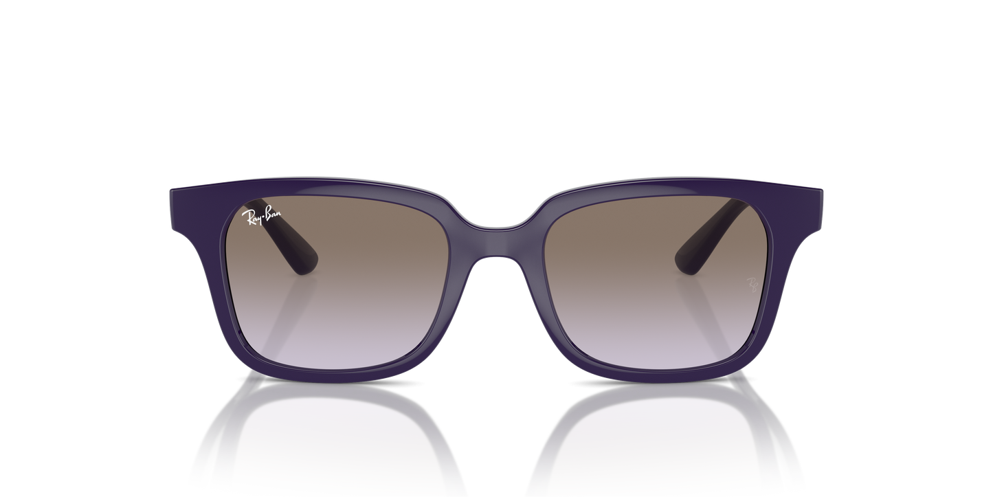 Ray-Ban RJ9071S 71634Q