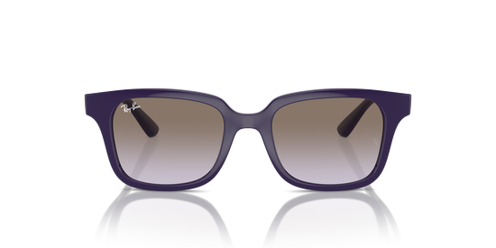 Ray-Ban RJ9071S 71634Q