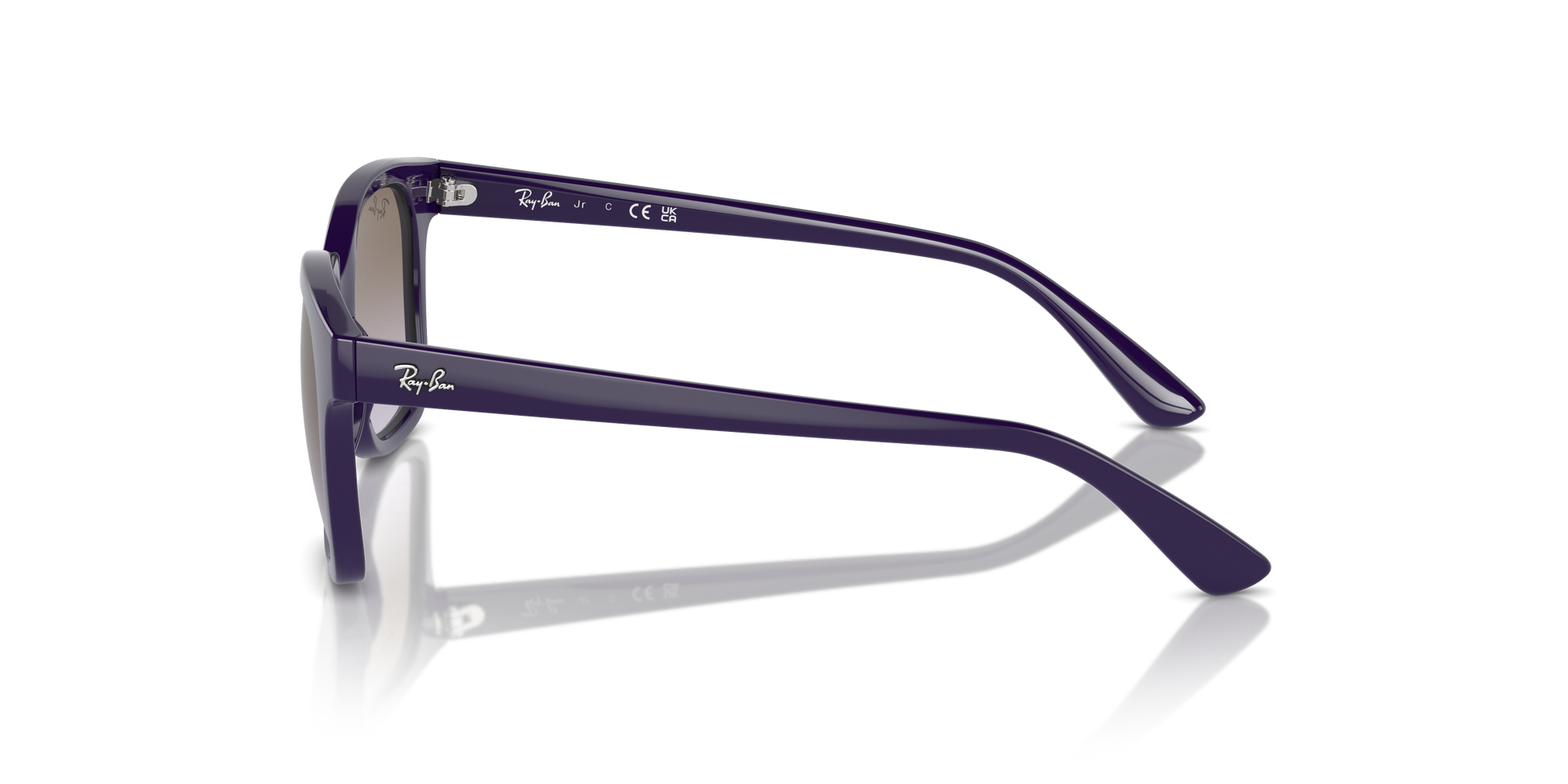 Ray-Ban RJ9071S 71634Q