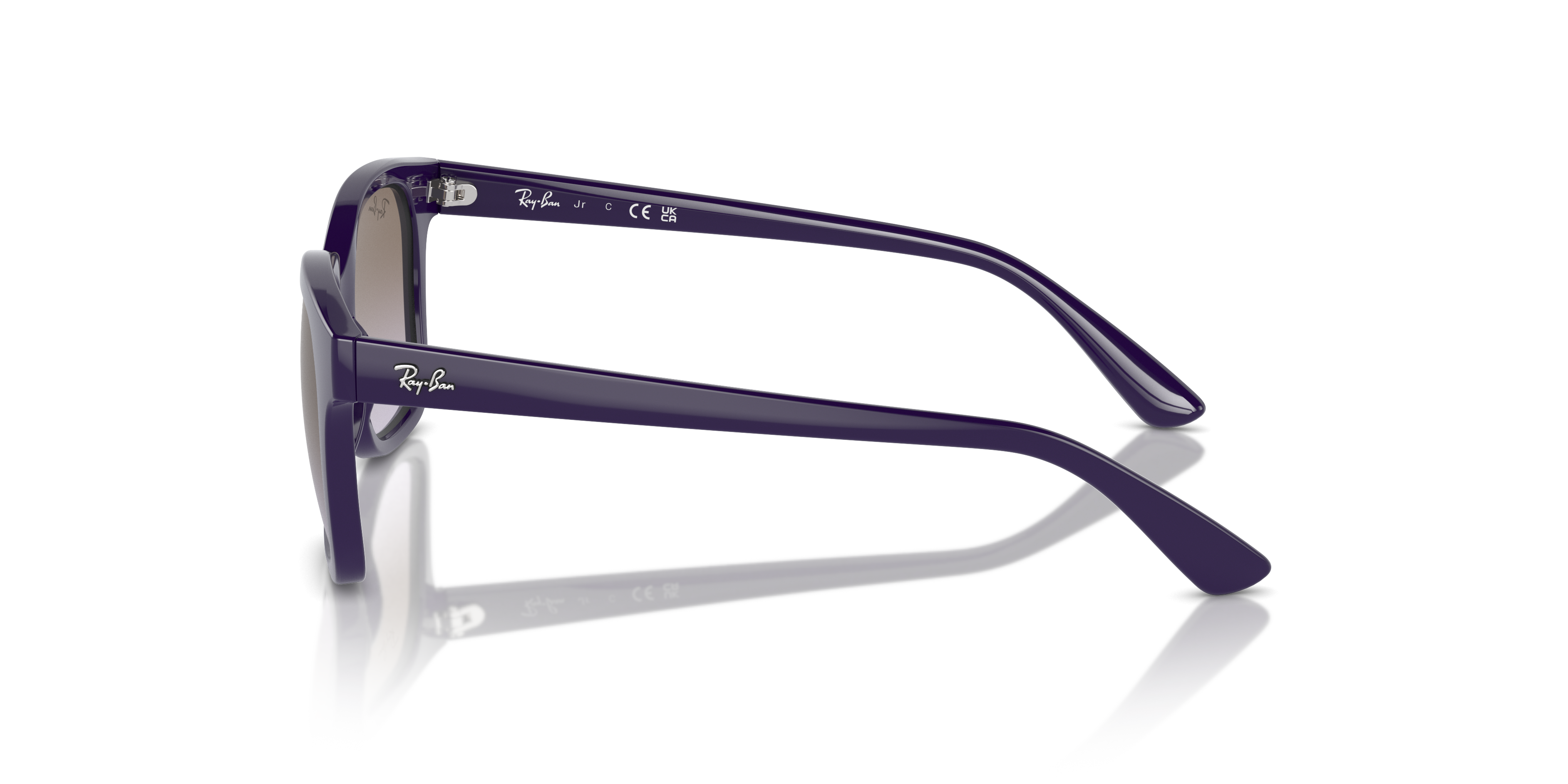 Ray-Ban RJ9071S 71634Q