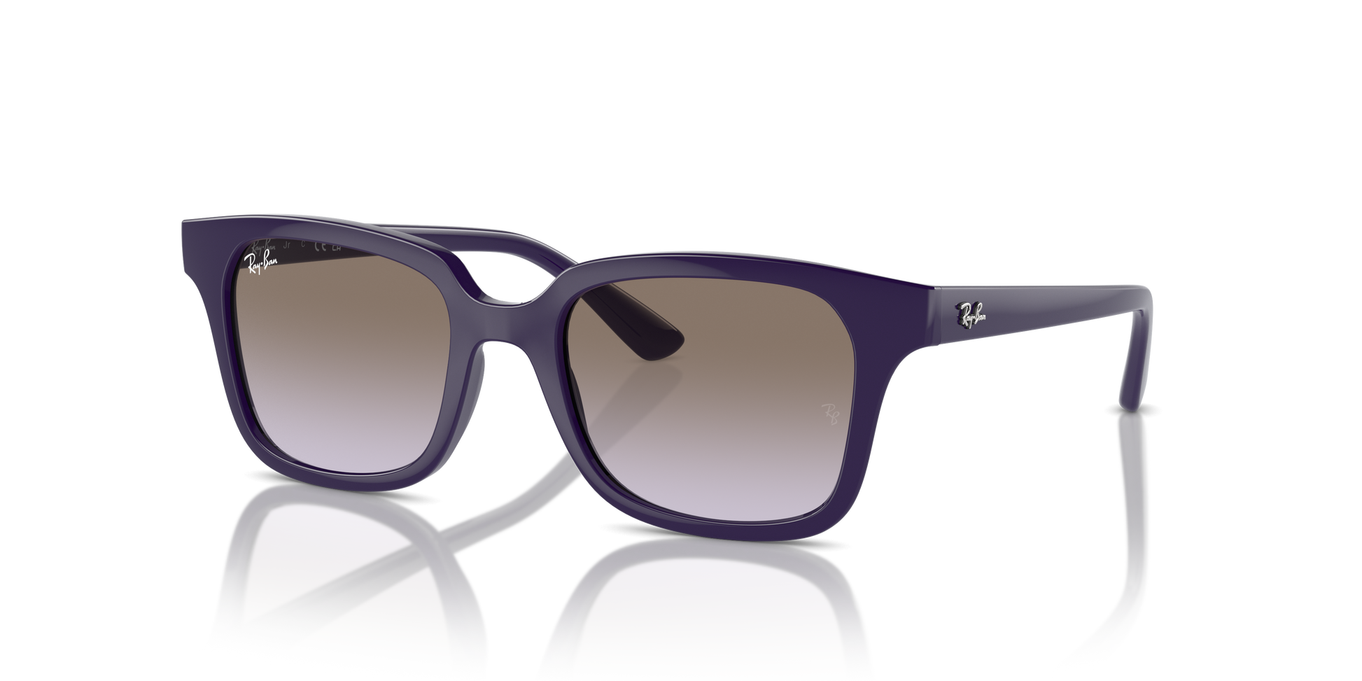 Ray-Ban RJ9071S 71634Q