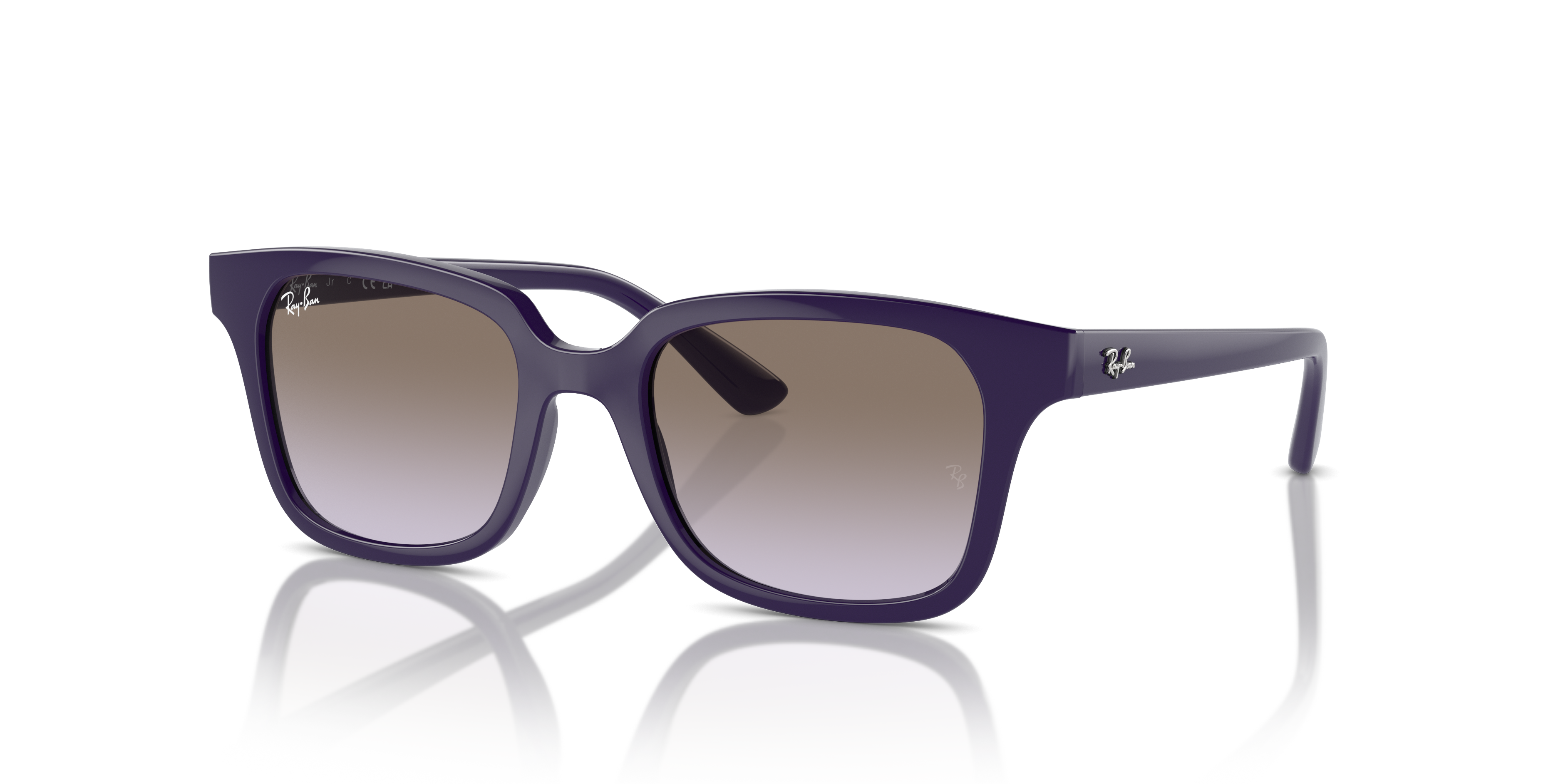 Ray-Ban RJ9071S 71634Q