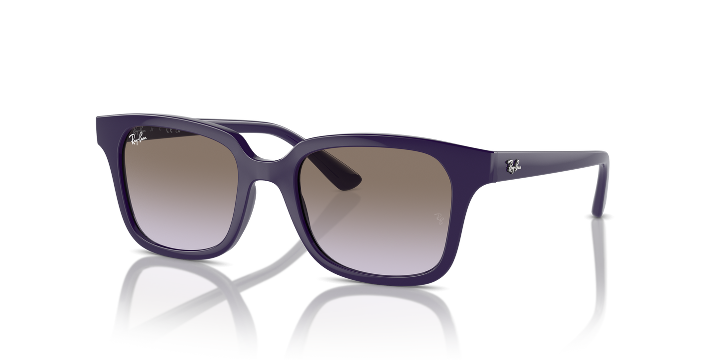 Ray-Ban RJ9071S 71634Q