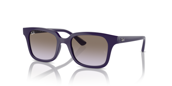 Ray-Ban RJ9071S 71634Q