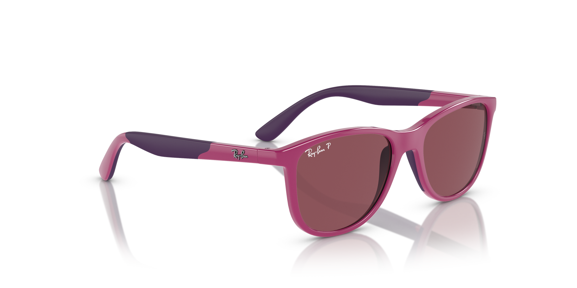 Ray-Ban RJ9077S 71495Q