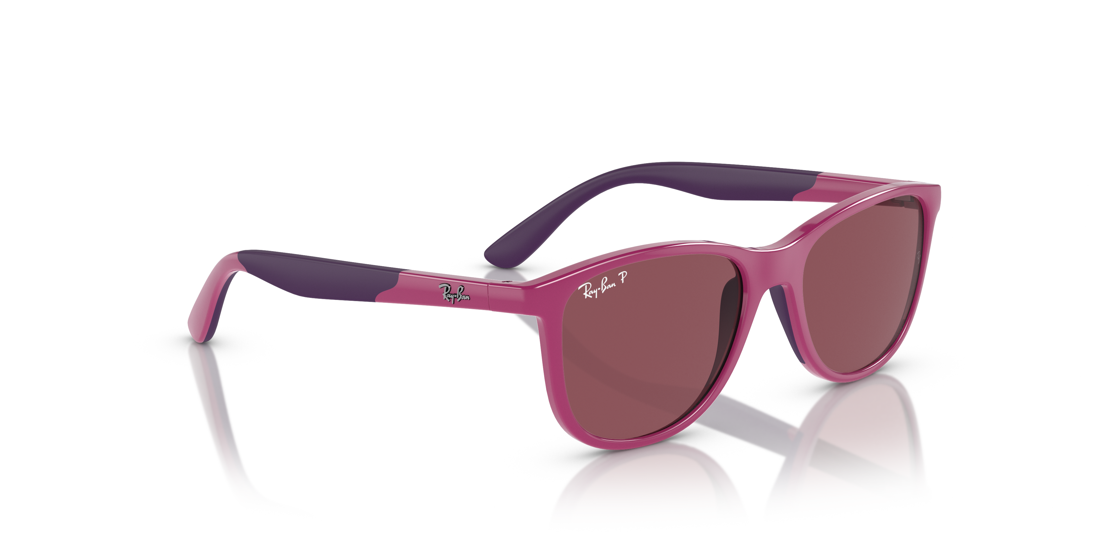 Ray-Ban RJ9077S 71495Q
