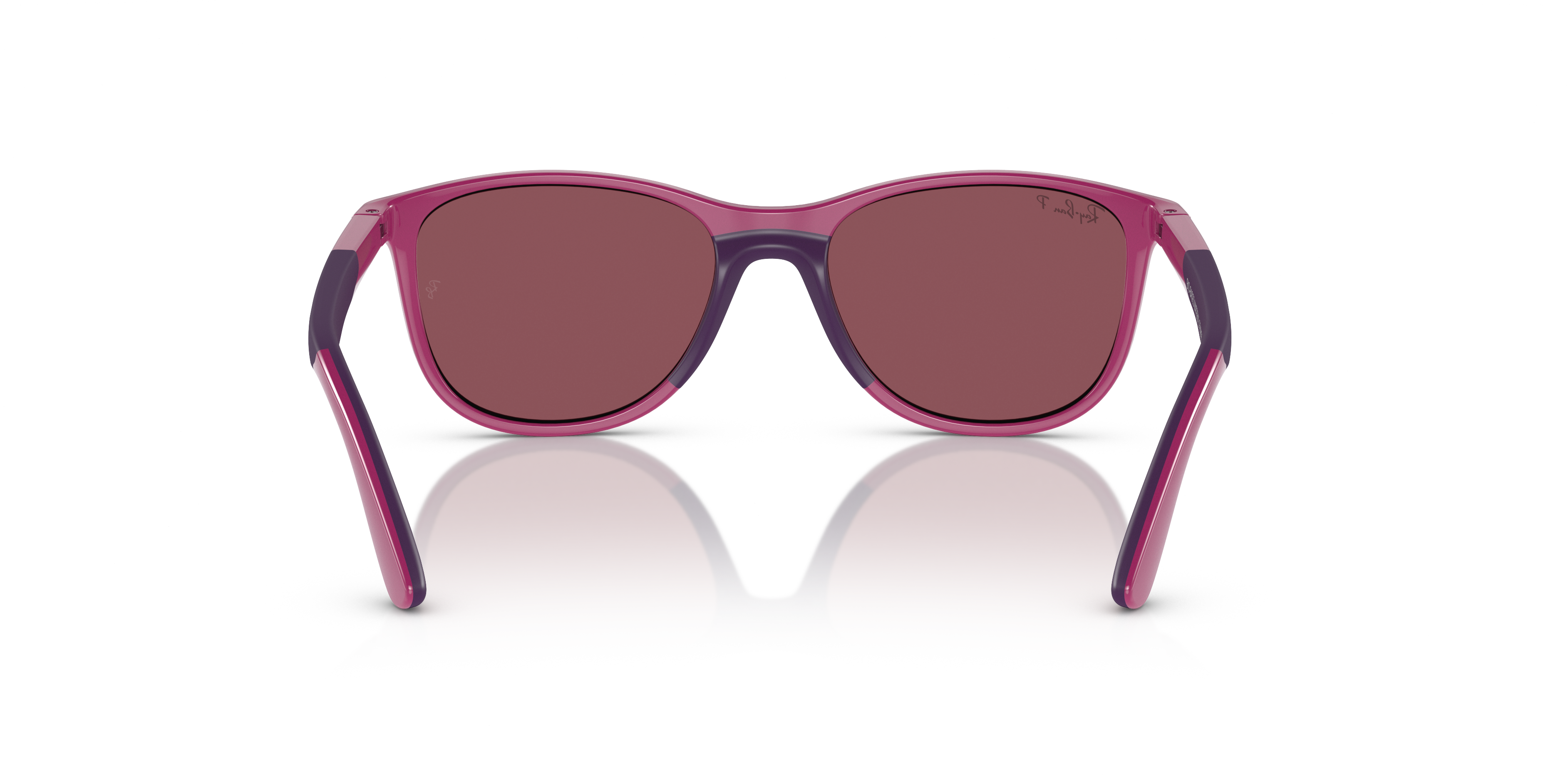Ray-Ban RJ9077S 71495Q