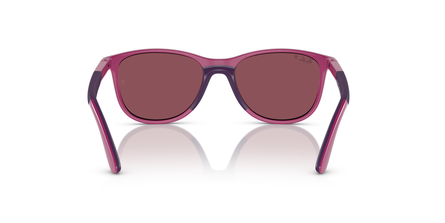 Ray-Ban RJ9077S 71495Q