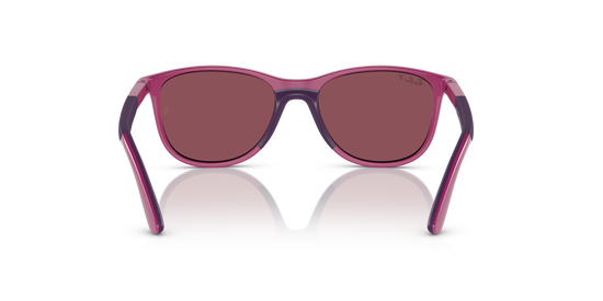 Ray-Ban RJ9077S 71495Q