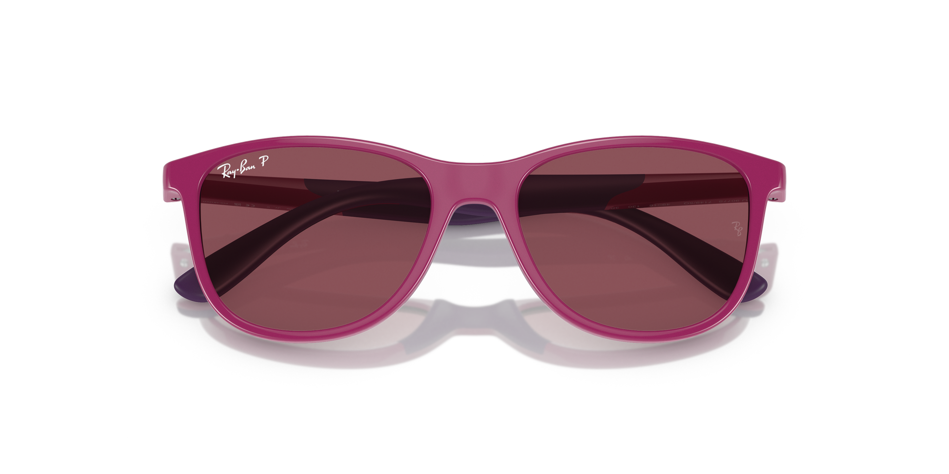 Ray-Ban RJ9077S 71495Q